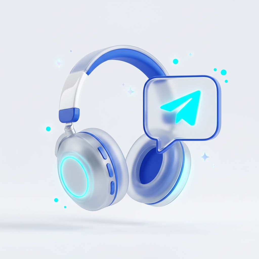 24/7 dedicated support