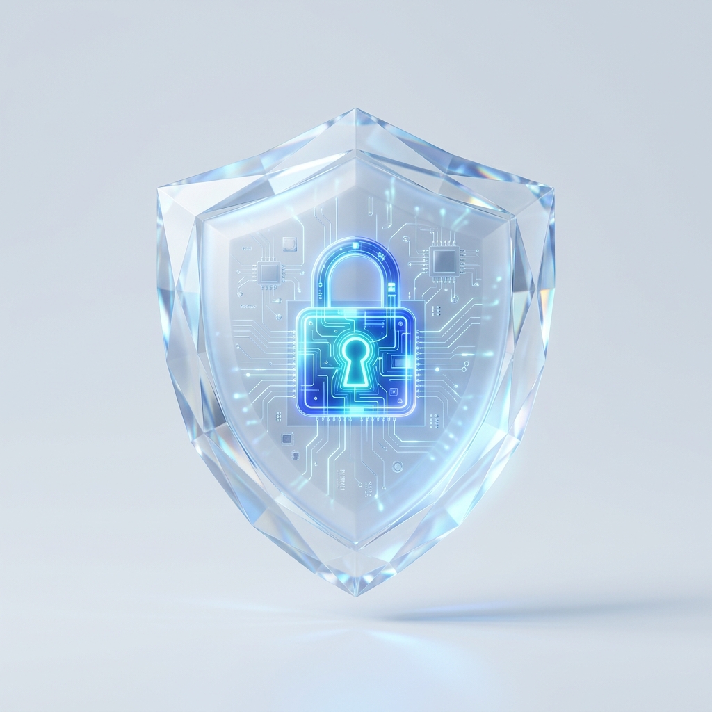 Battle-tested protocols
